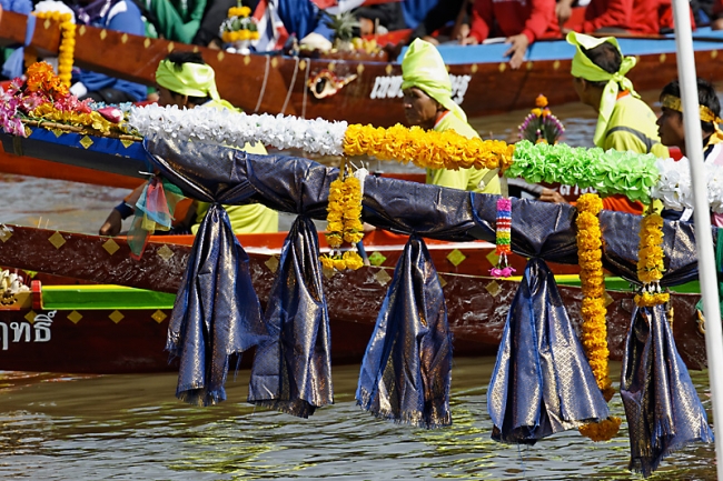 Phimai boat races-133